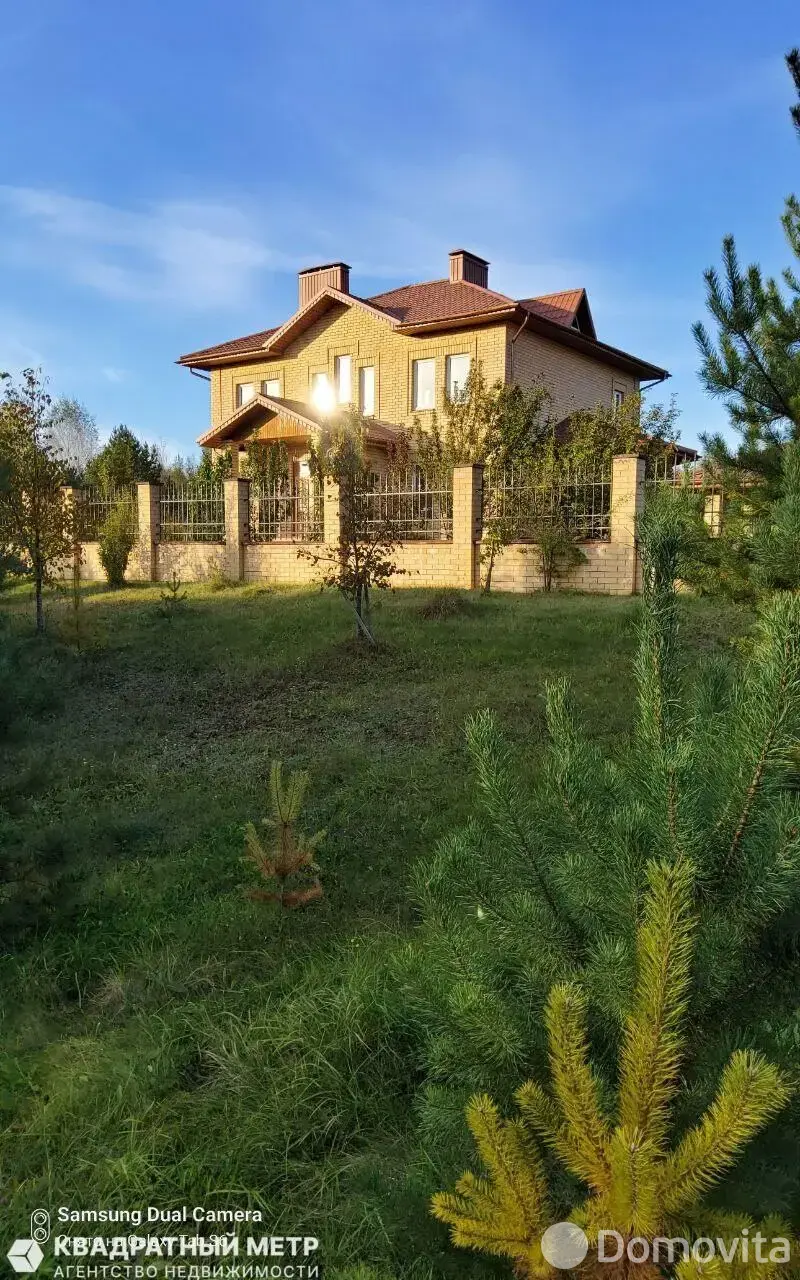 коттедж, Новое Поле, , стоимость продажи 770 806 р.