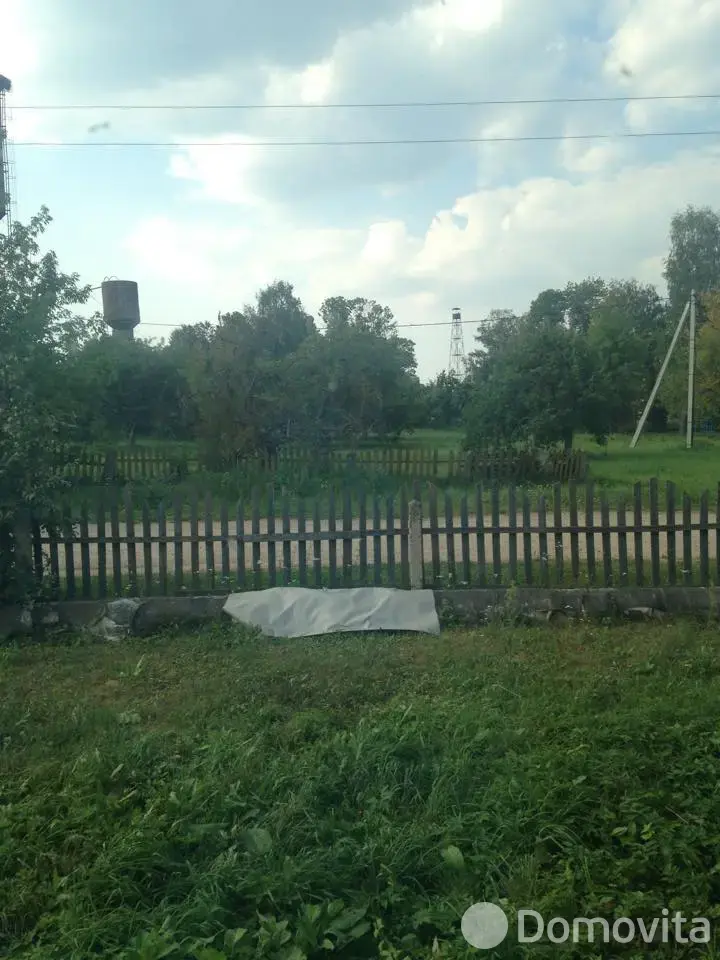 Стоимость продажи дачи, Голубичи, ул. Молодёжная, д. 11