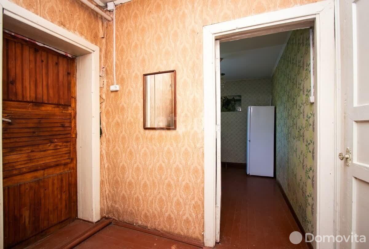 Купить 3-комнатную квартиру в Острошицком Городке, ул. Шоссейная, д. 1, 42000 USD, код: 994465 - фото 6