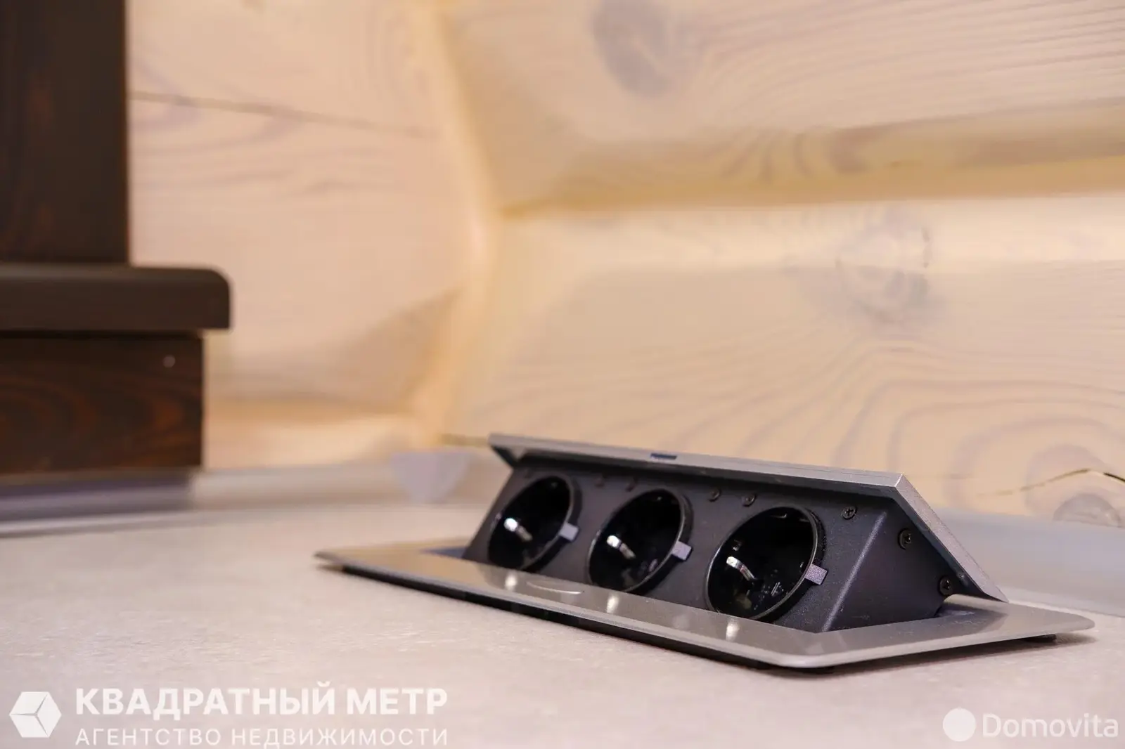 коттедж, Сидоровичи, ул. Речная, д. 8