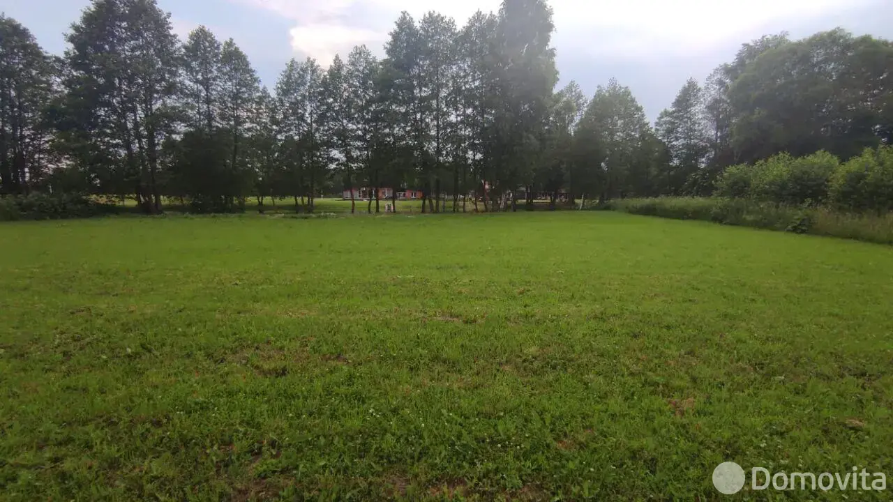 Цена продажи дома, Новосады, ул. Белорусская