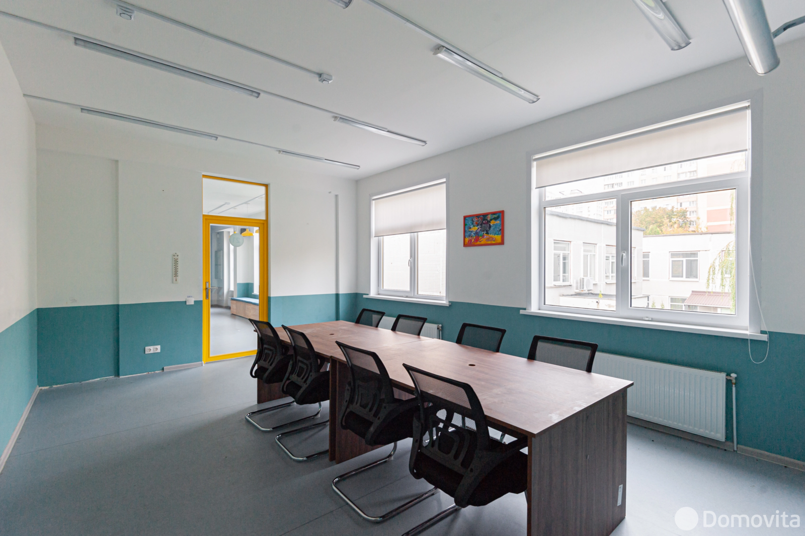 офис, Минск, ул. Некрасова, д. 31 без посредников