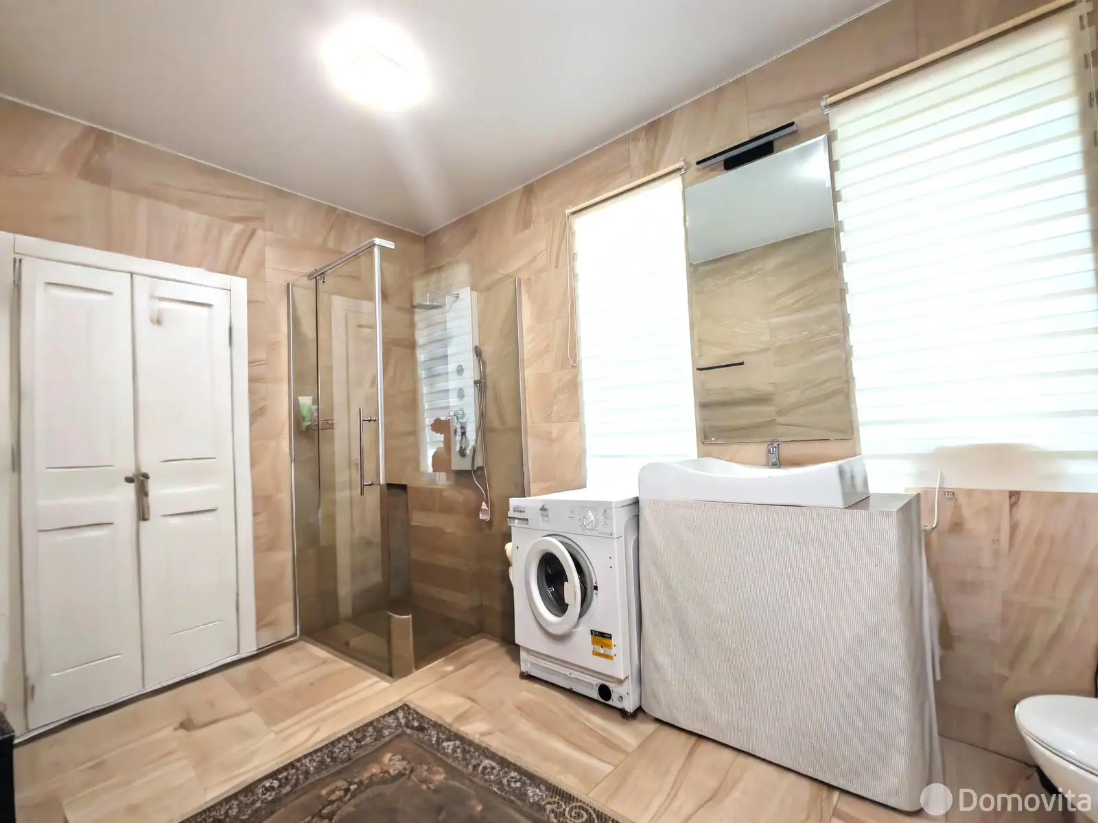 Цена продажи дома, Гора, ул. Молодежная