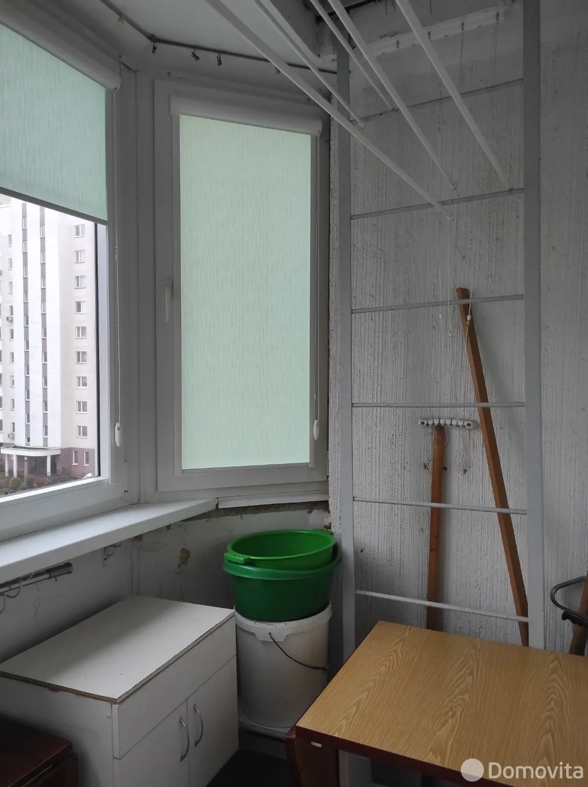 арендовать квартиру, Минск, ул. Матусевича, д. 54