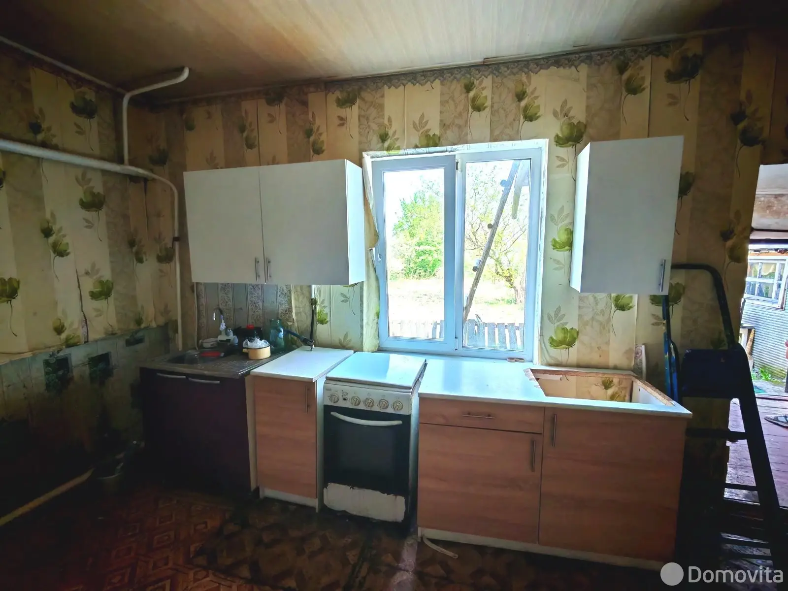 дом, Жлобин, ул. Шоссейная, д. 234 