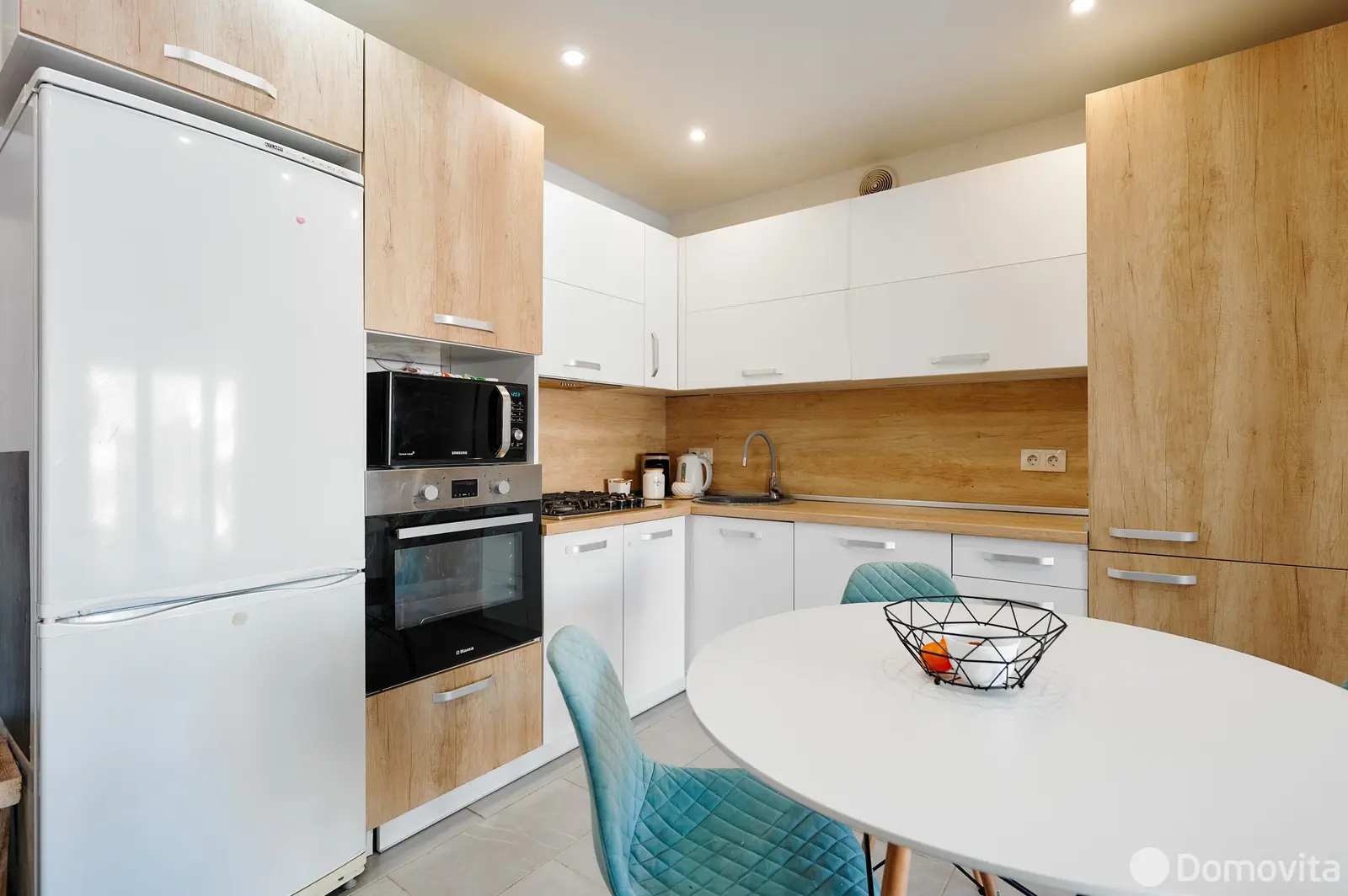 Цена продажи коттеджа, Колодищи, ул. Громовой, д. 22