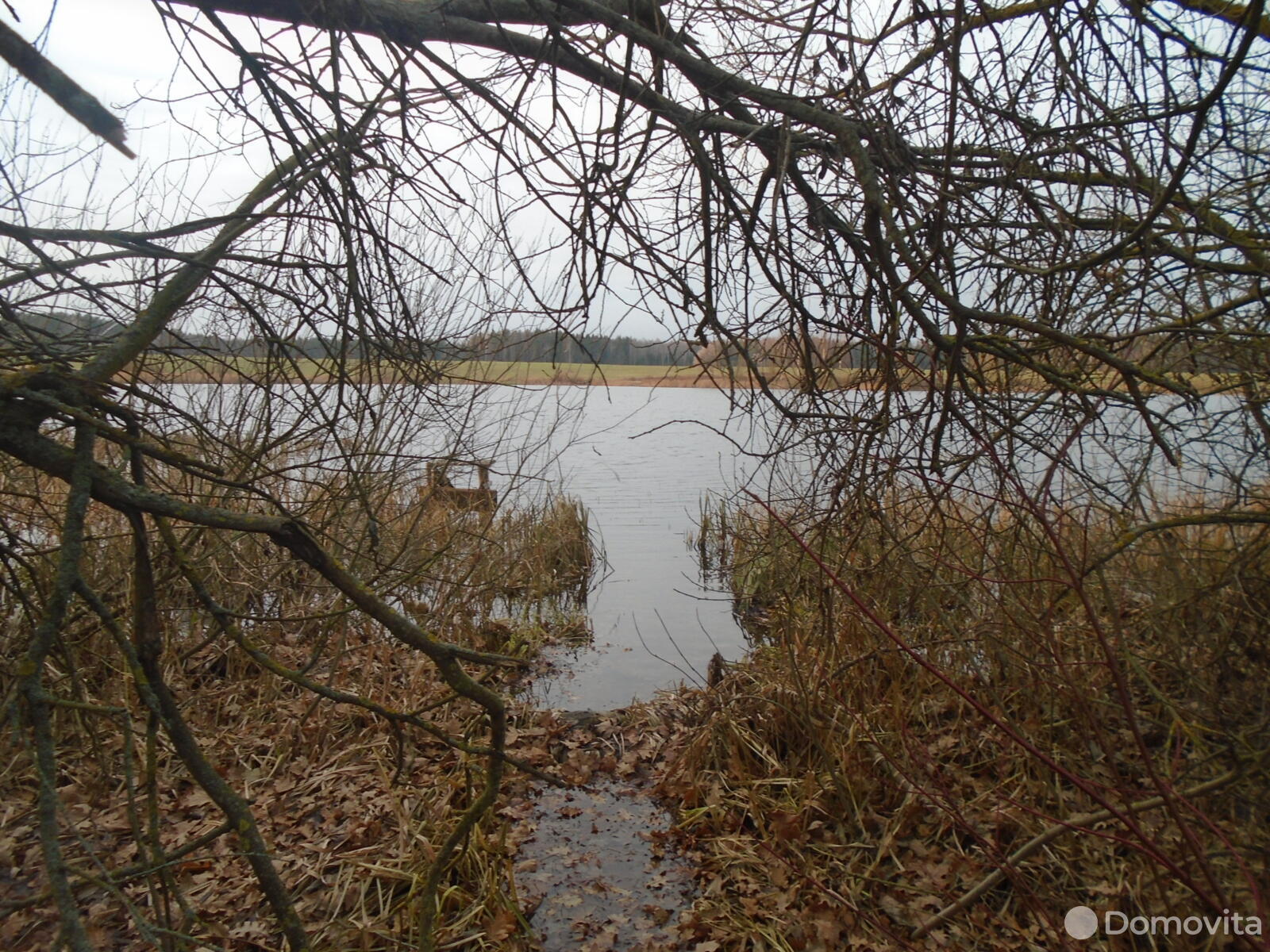 дом, Забродье, без посредников