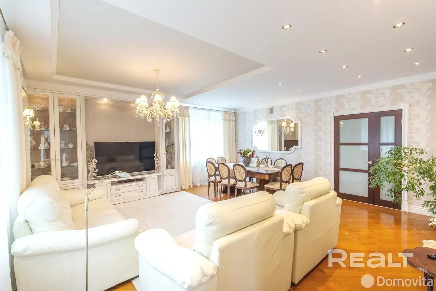 дом, Тарасово, ул. Каштановая, стоимость продажи 2 014 040 р.