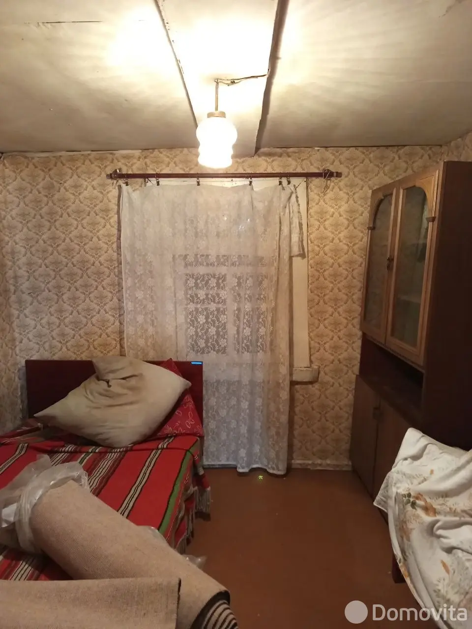 продажа коттеджа, Витебск, ул. 1-я Первомайская, д. 39