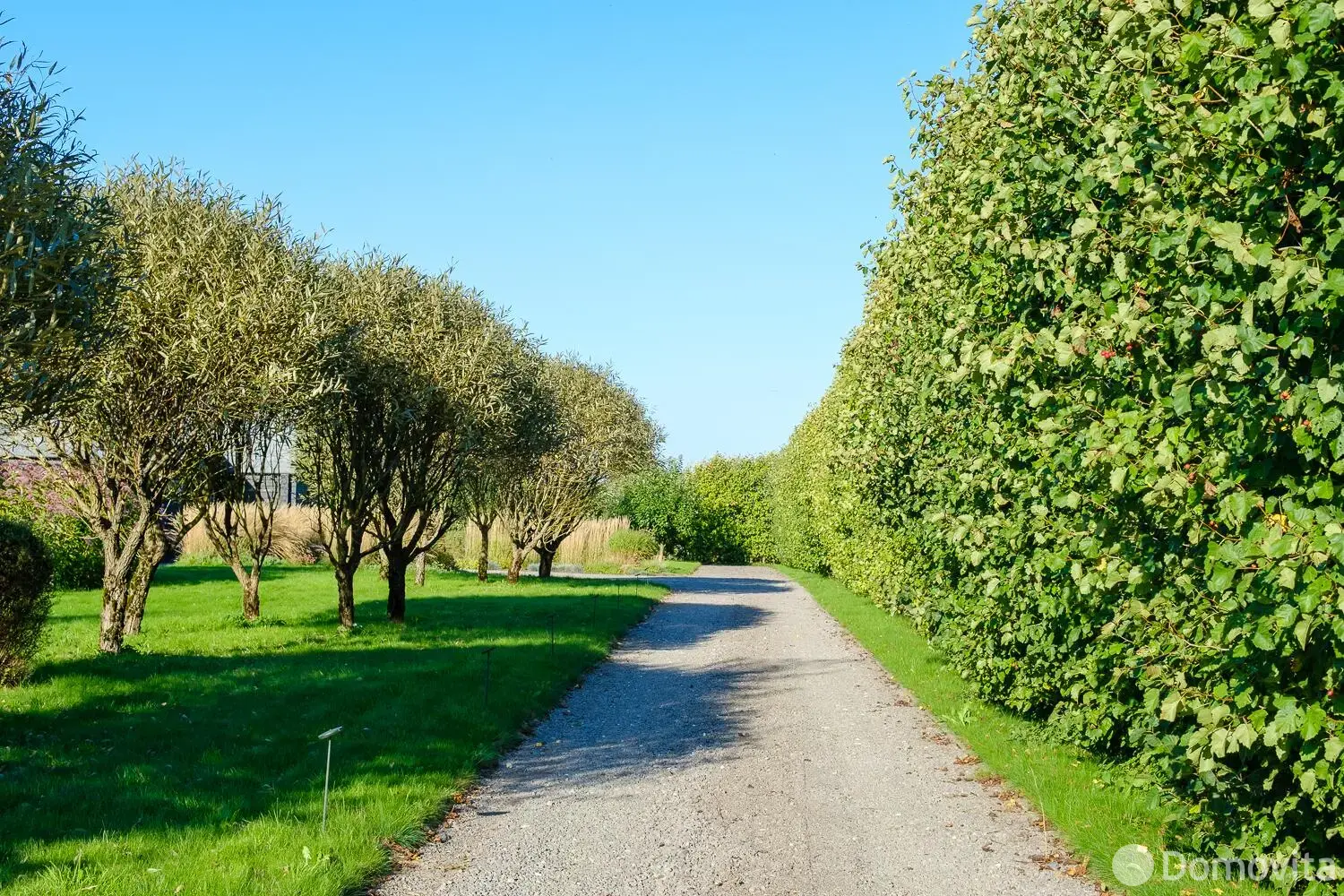 дом, Чики, - лучшее предложение