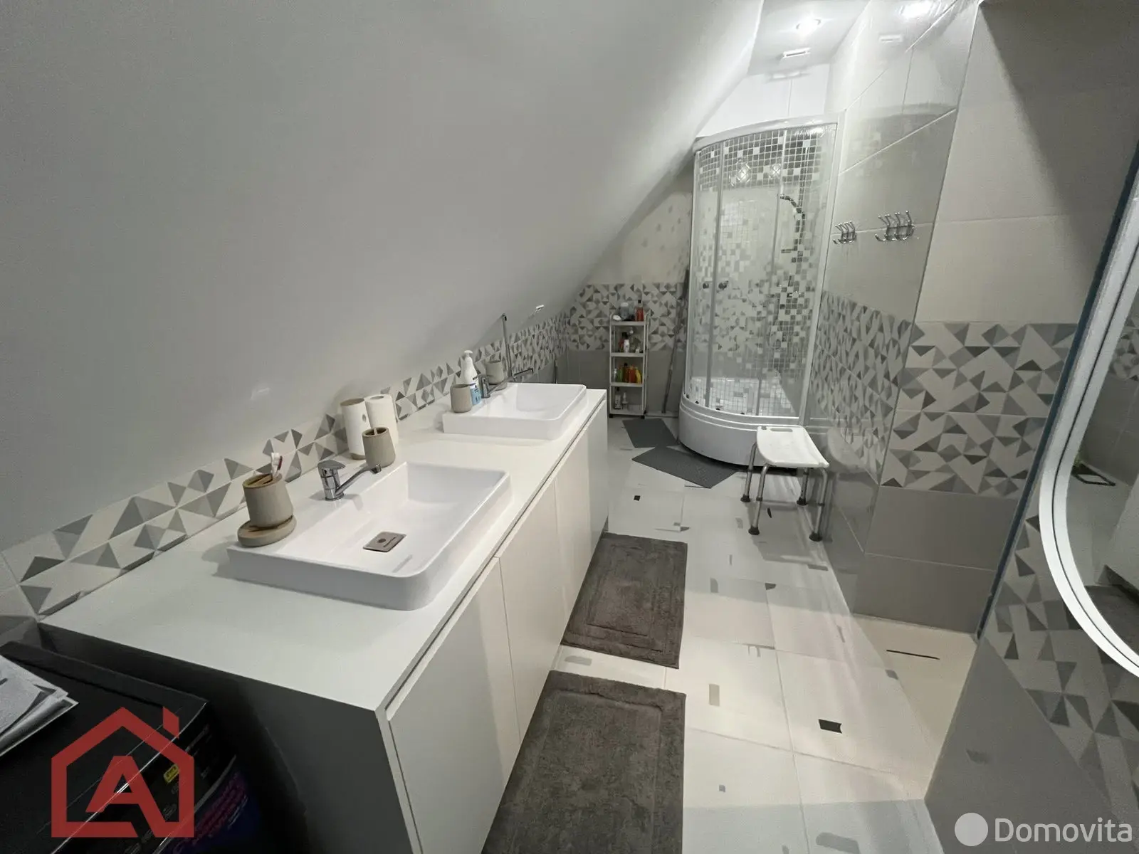 Купить офис на ул. Березовая Роща, д. 21 в Боровлянах, 290000USD, код 10356 - фото 17