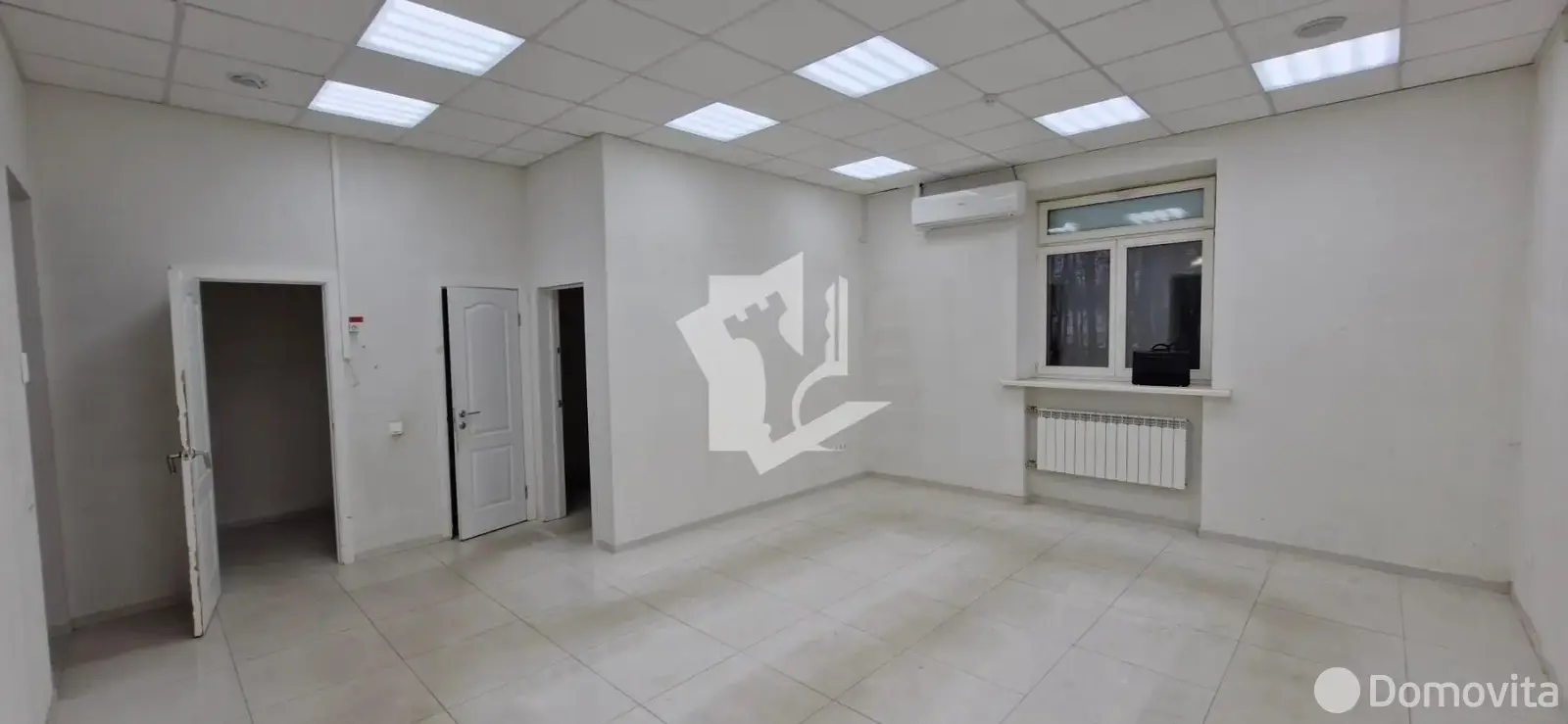 Снять офис на ул. Долгобродская, д. 8 в Минске, 4144BYN, код 16019 - фото 8