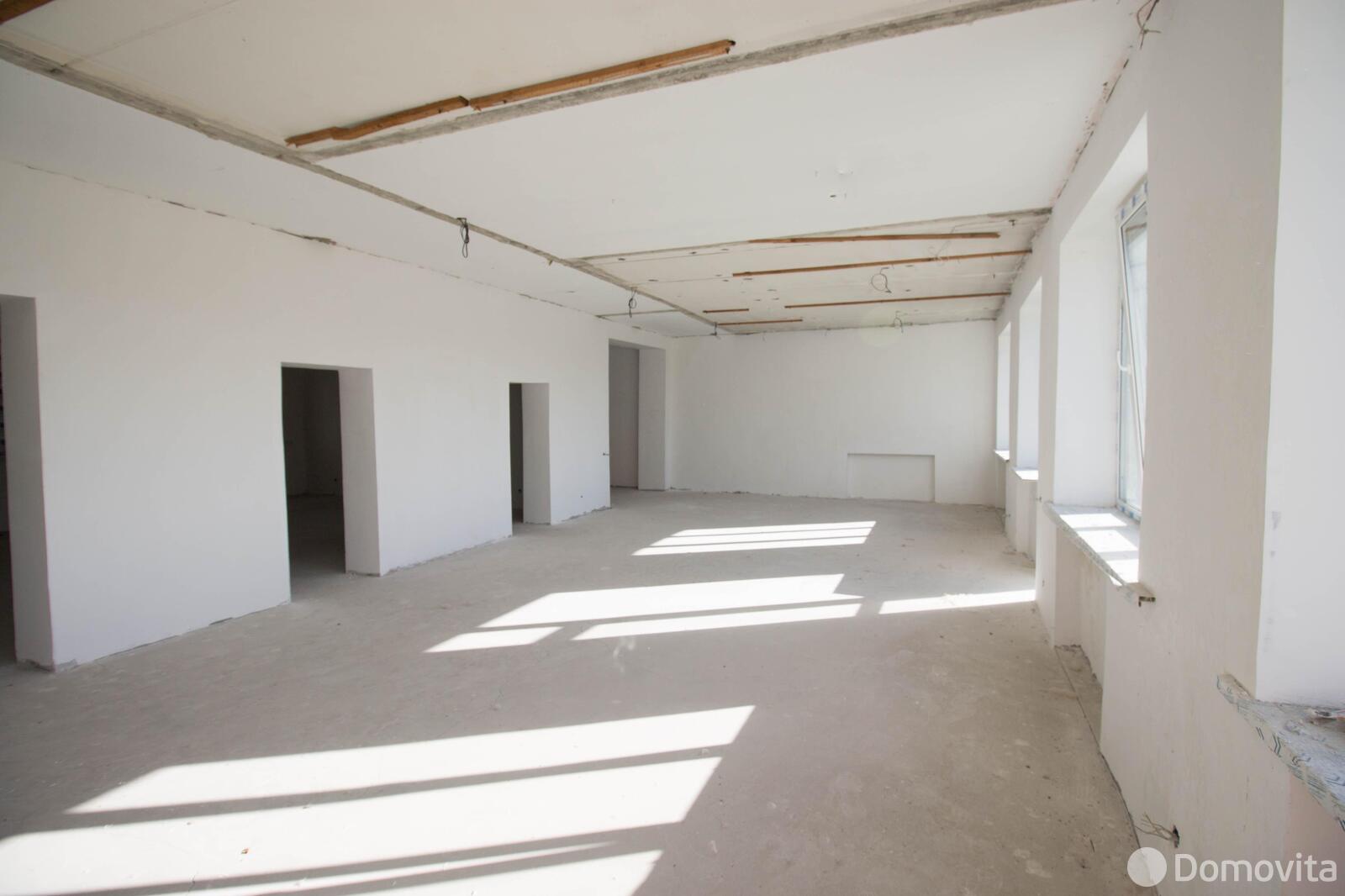 Купить офис на ул. Гоголя, д. 188 в Бобруйске, 80000USD, код 7839 - фото 15