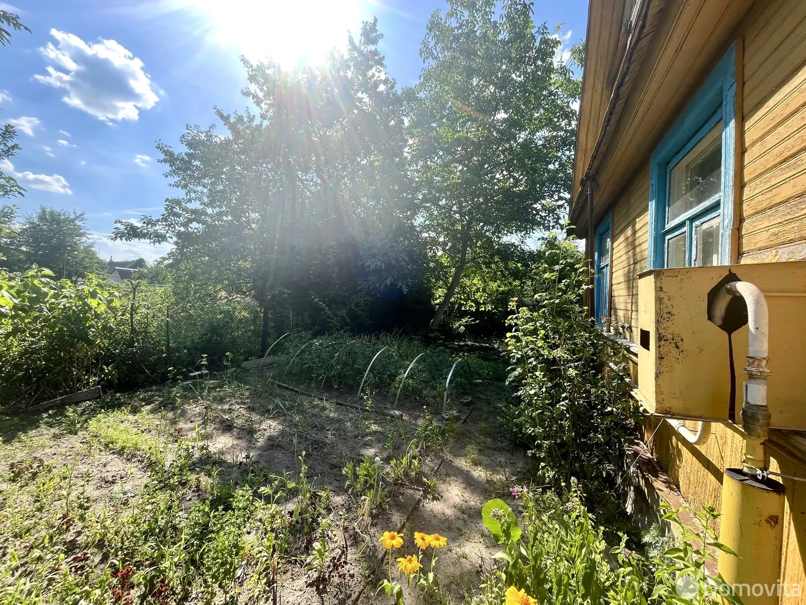 Стоимость продажи дома, Гродно, ул. Горновых