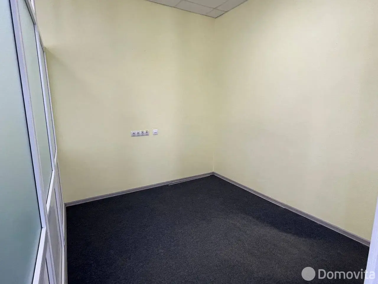 купить офис, Сеница, ул. Армейская, д. 7