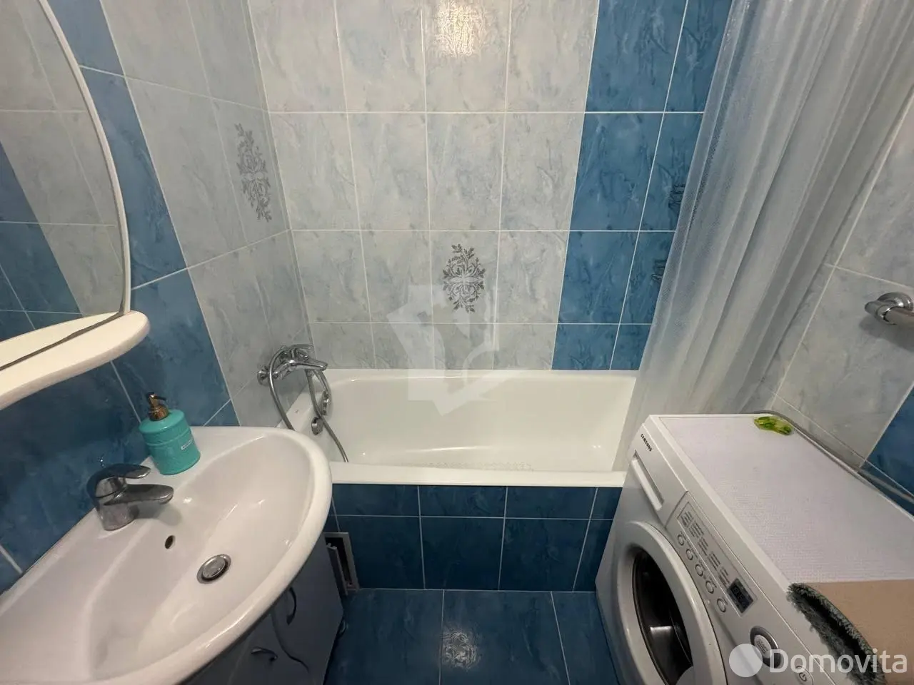 квартира, Минск, ул. Чернышевского, д. 11 