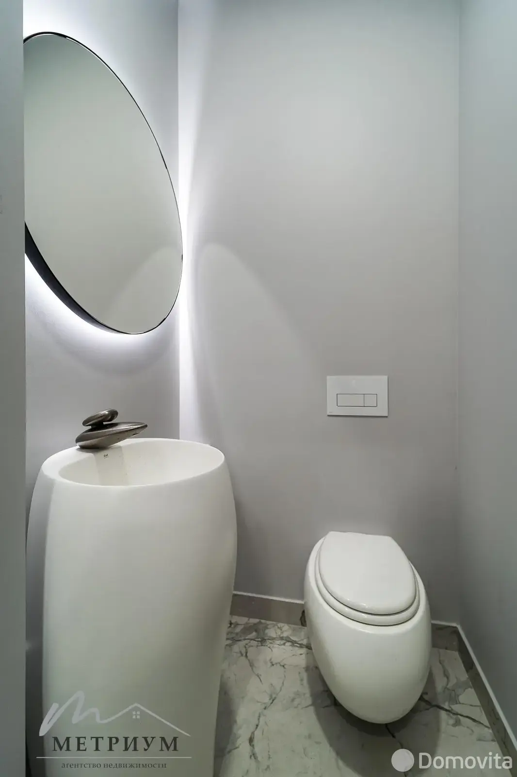 Аренда торгового помещения на ул. Максима Богдановича, д. 14 в Минске, 3351BYN, код 968039 - фото 13