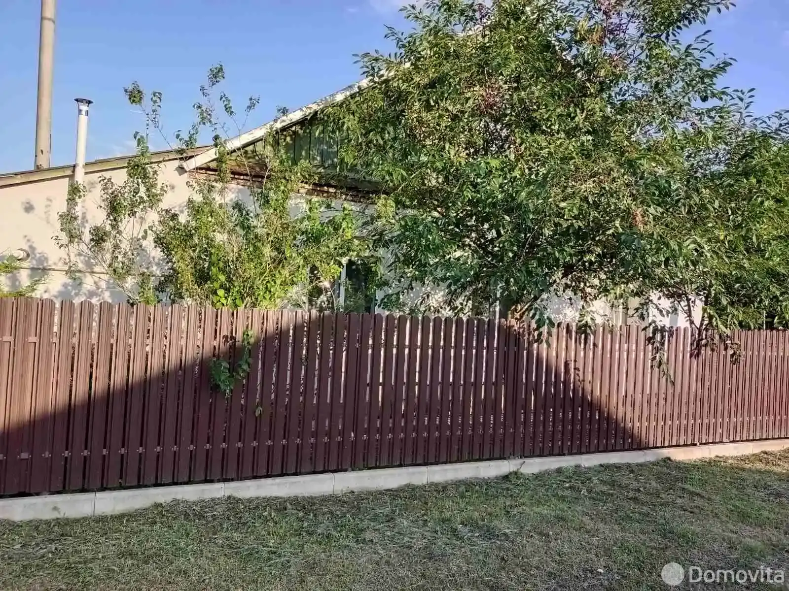 дом, Червень, ул. Горбачева, д. 69 - лучшее предложение