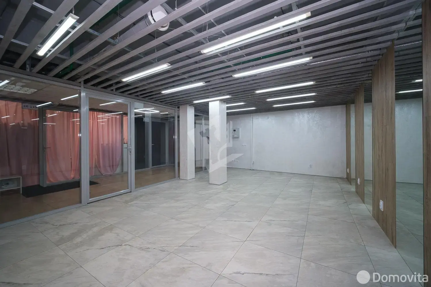 торговый объект, Минск, ул. Кирилла Туровского, д. 16 - лучшее предложение