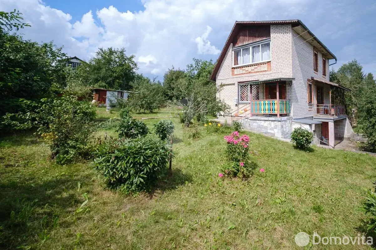 дача, Овощевод,