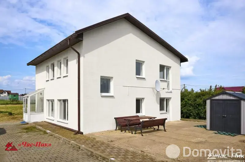 дача, Холма, ул. Центральная, д. 10 - лучшее предложение