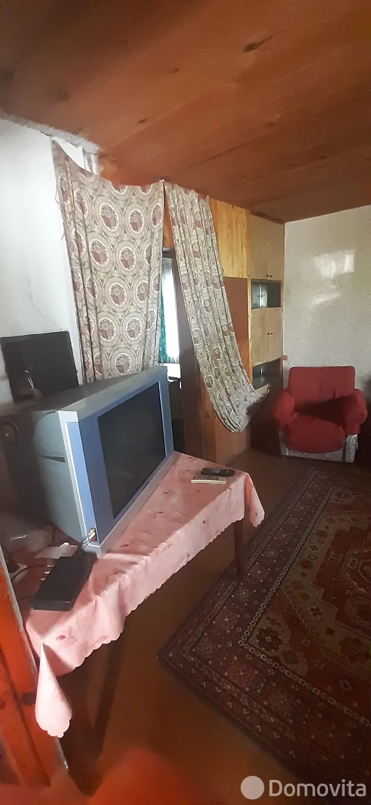 продажа дачи, Кленки, 