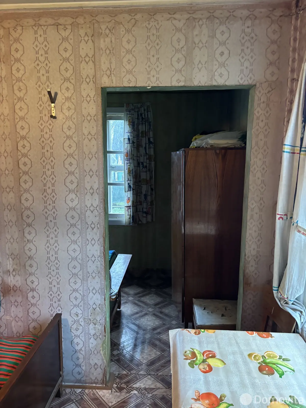Продажа 2-этажной дачи в Шарик Минская область, 6000USD, код 184660 - фото 11