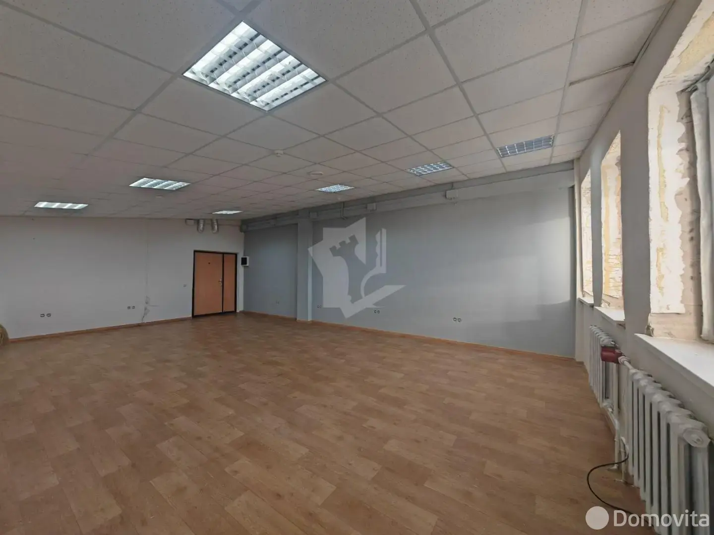 Снять офис на ул. Монтажников, д. 9 в Минске, 784BYN, код 17351 - фото 4