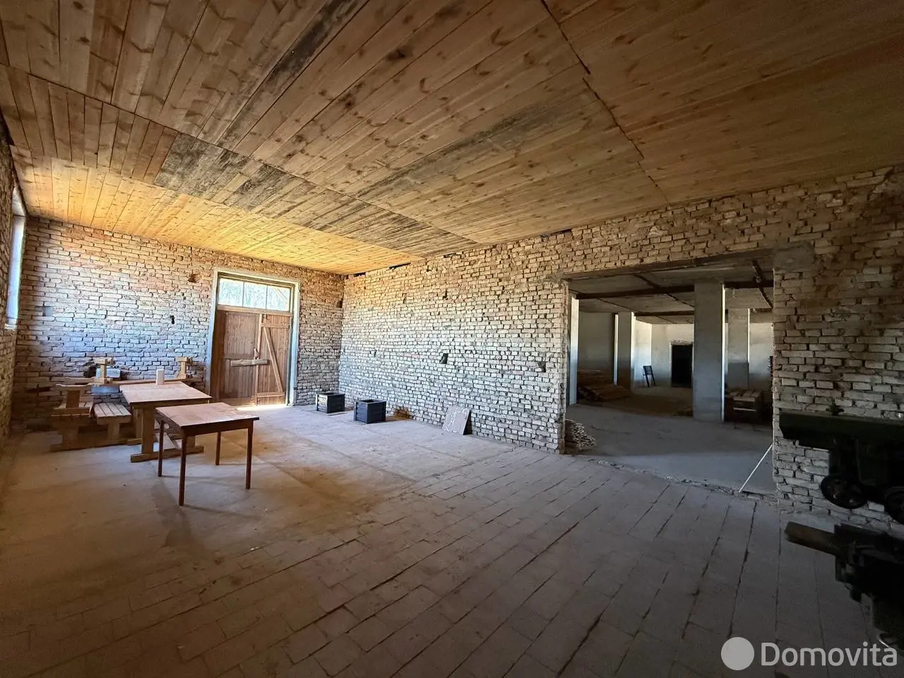 Цена продажи офиса, Рожанка, 