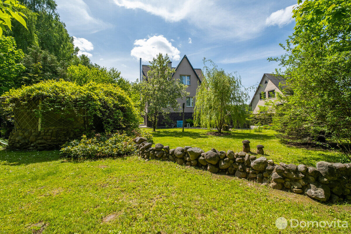 коттедж, Жуки, 