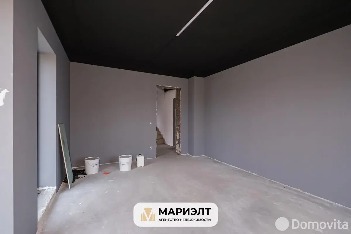 объект сферы услуг, Быкачино, ул. Центральная, д. 20, стоимость продажи 479 645 р.