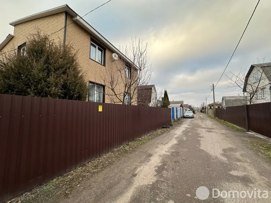 дом, Гомель, ул. Брянская, д. 77 