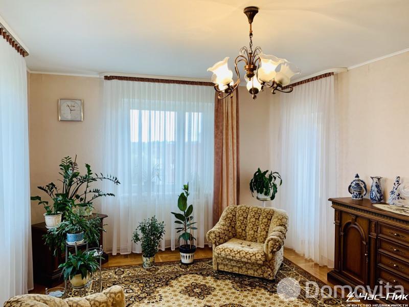 Продажа 1-этажной дачи в Барановичах Брестская область, 98000USD, код 170674 - фото 20