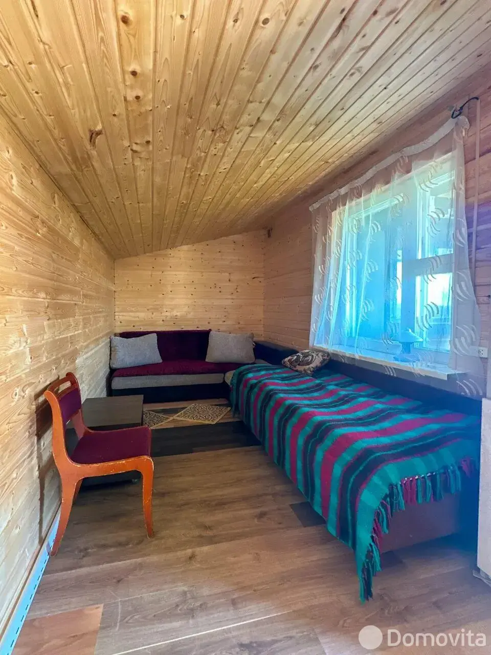 дача, Ремонтник, , стоимость продажи 71 026 р.