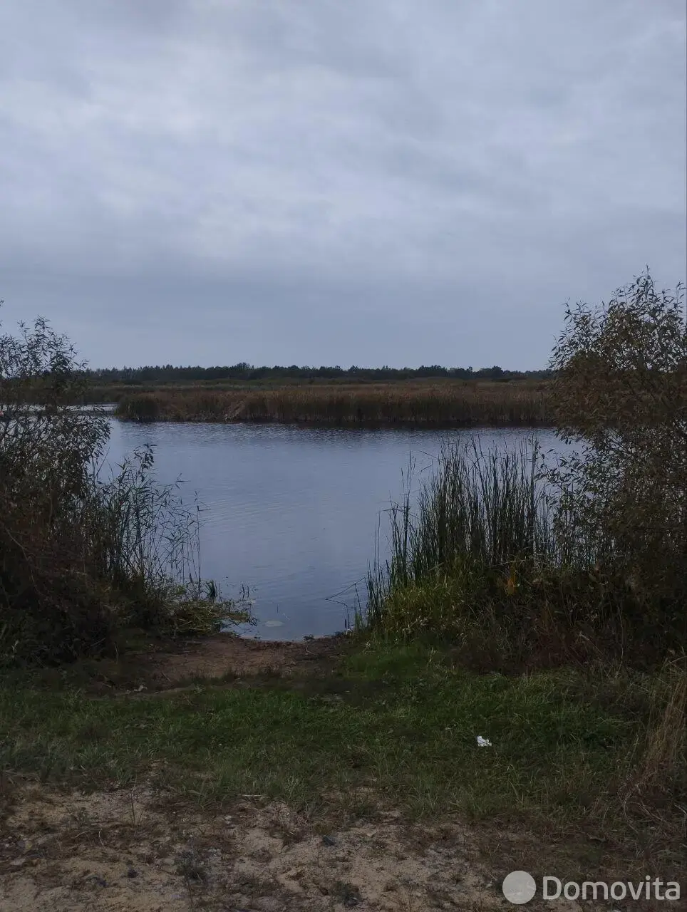 дача, Гадынь-Лесное, - лучшее предложение