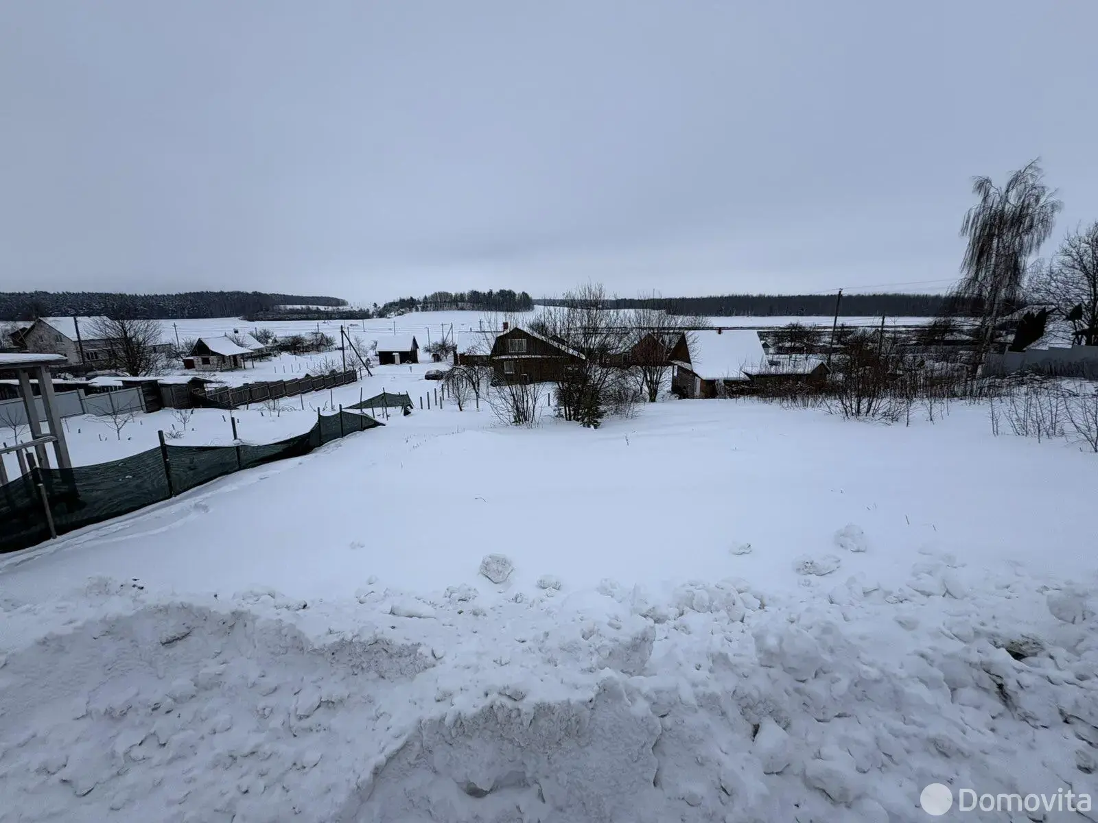 участок, Выпрабавальник, , стоимость продажи 51 551 р.