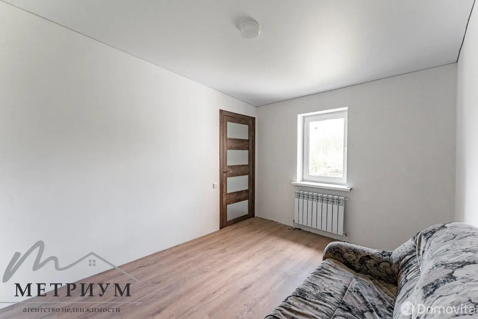 Купить 2-этажную дачу в Армеец-1 Минская область, 79000USD, код 183150 - фото 17