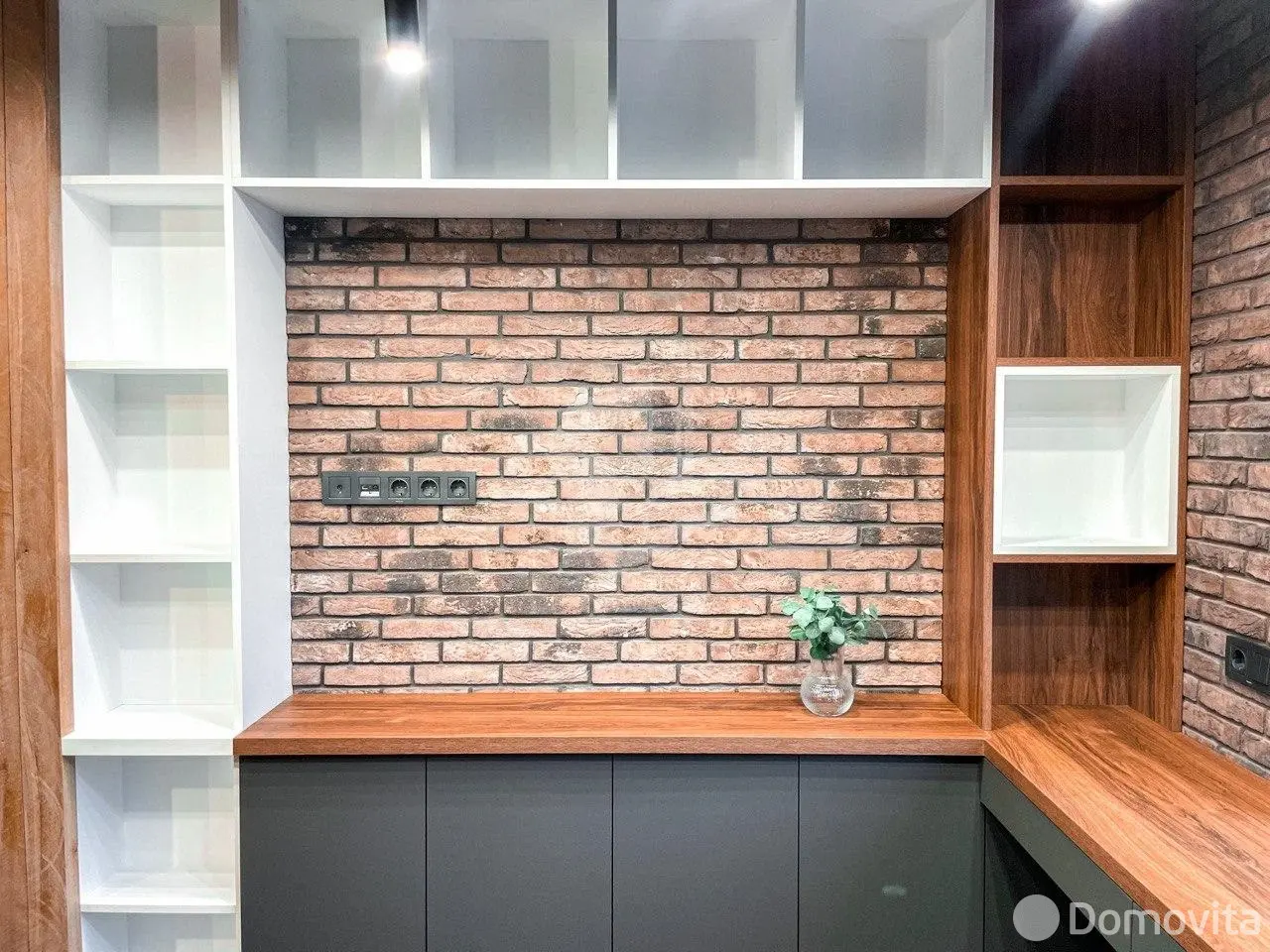 Аренда комнаты в Минске, пр-т Дзержинского, д. 24, код 11648 - фото 5