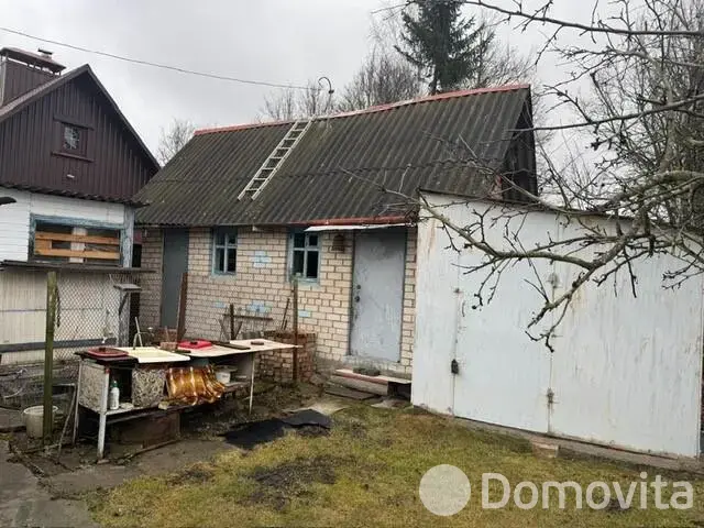 Стоимость продажи дачи, Заря-Свитанок, 