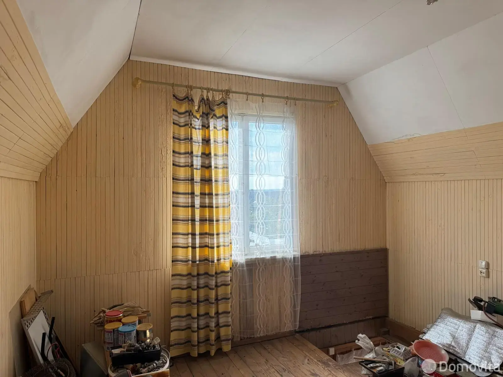 купить дачу, Горошки, 