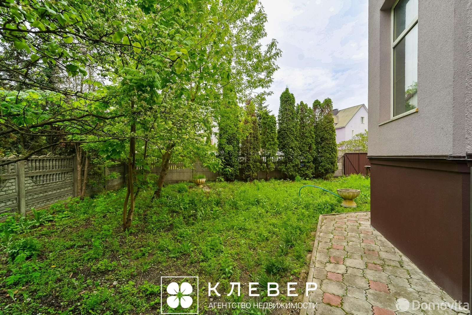 коттедж, Минск, пер. Будславский, д. 5 в Центральном районе