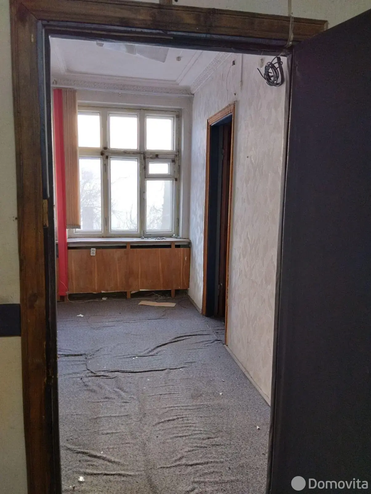 Снять офис на ул. Чкалова, д. 12 в Минске, 1284BYN, код 16490 - фото 2