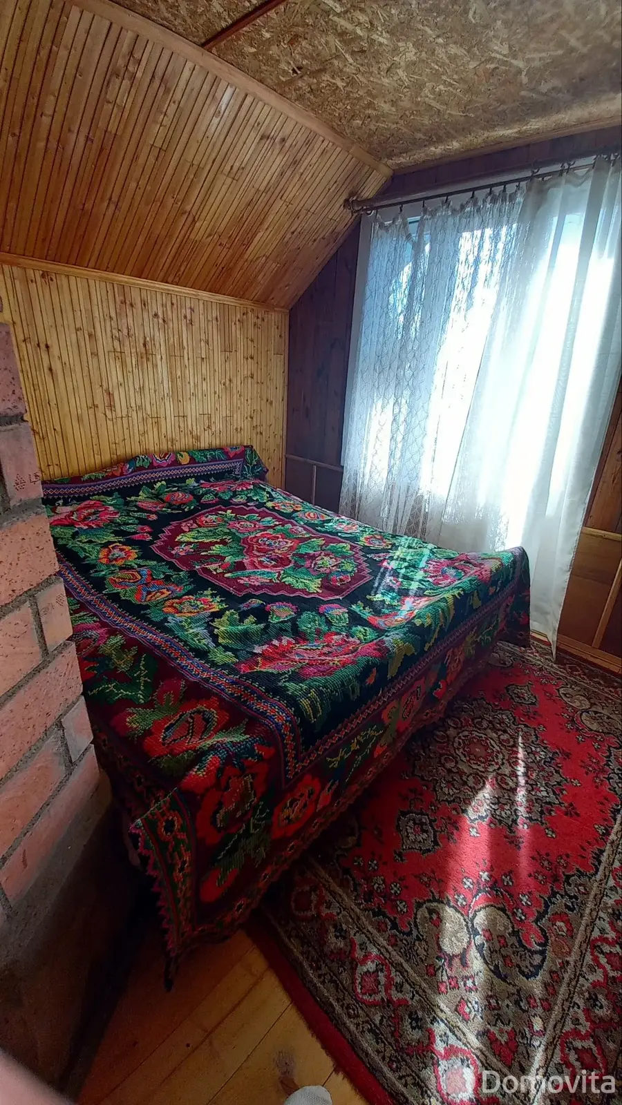 дом, Плесы, д. 1Ж - лучшее предложение