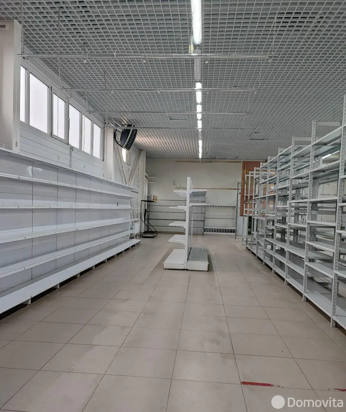 Продажа торговой точки на ул. Гагарина, д. 8/Е в Скидели, 320000USD, код 998190 - фото 18