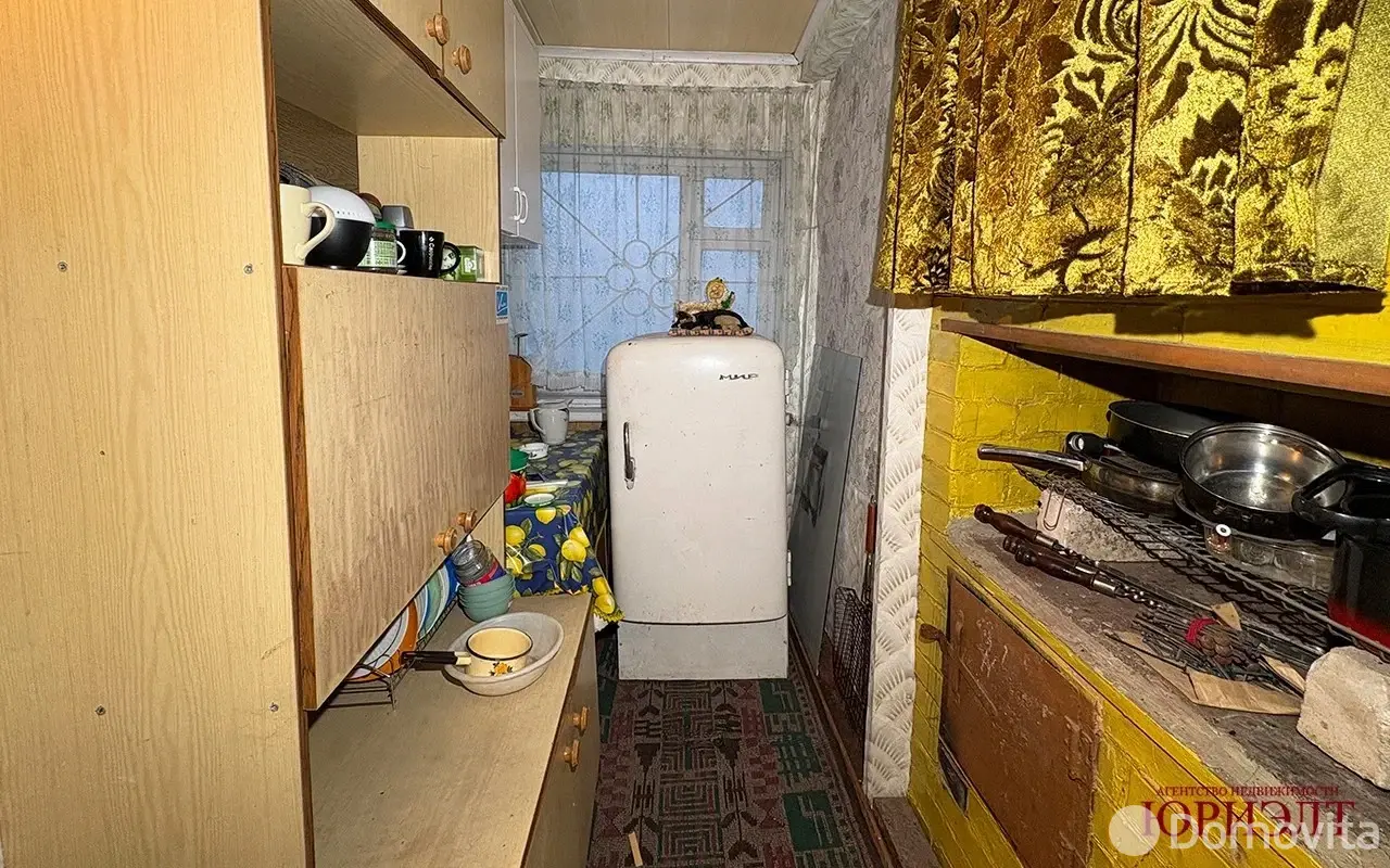 дача, Витебск, пр-д 3-й Каменный в Октябрьском районе