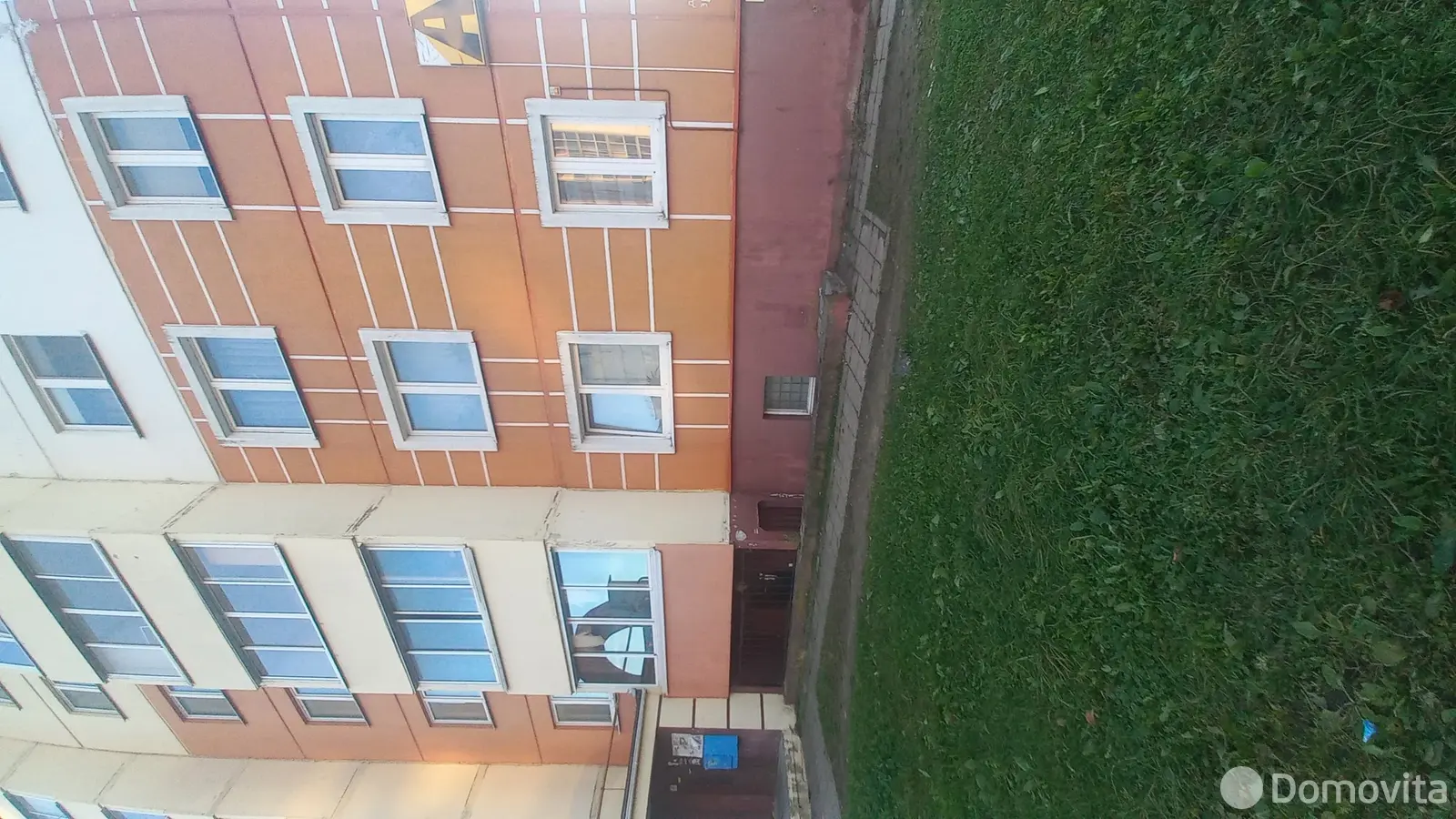 Стоимость продажи офиса, Витебск, ул. Правды, д. 66/2