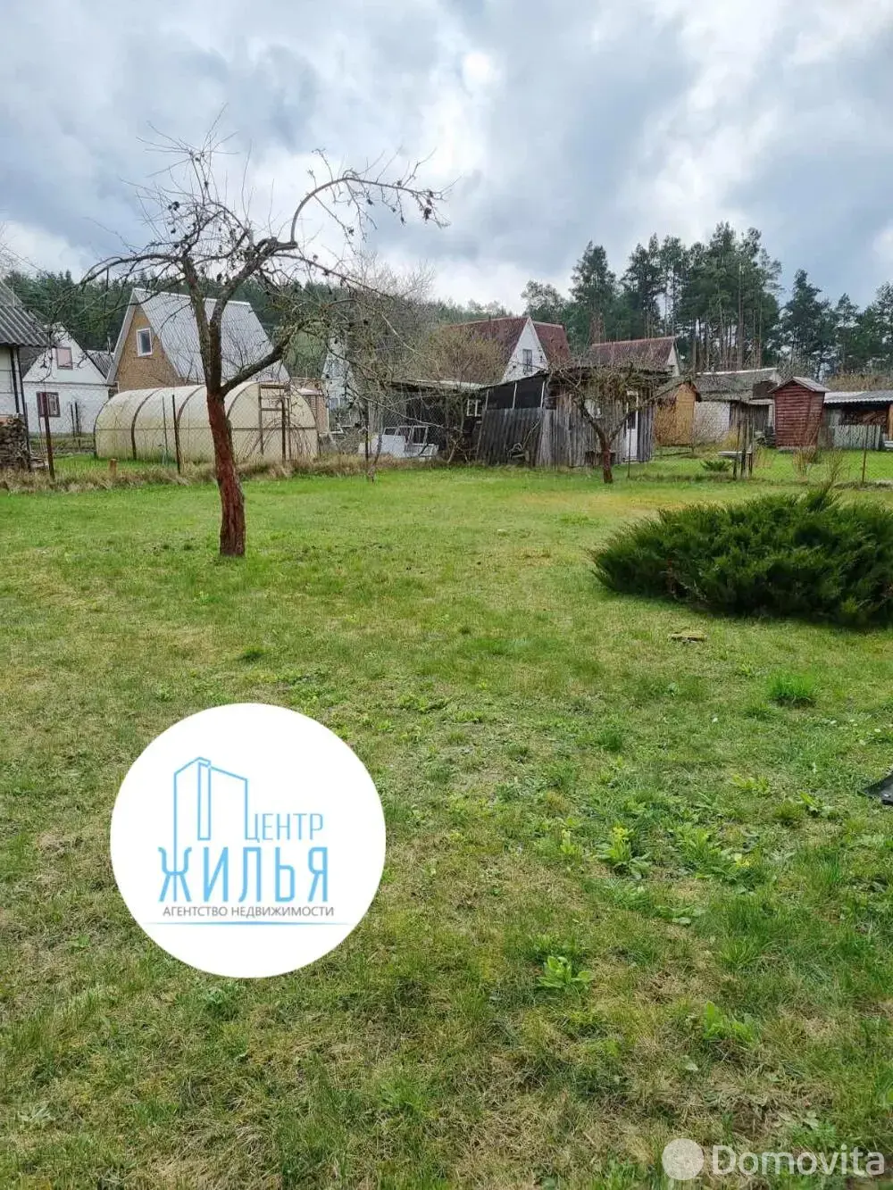 Купить 1-этажную дачу в Простор Гродненская область, 11900USD, код 185514 - фото 16