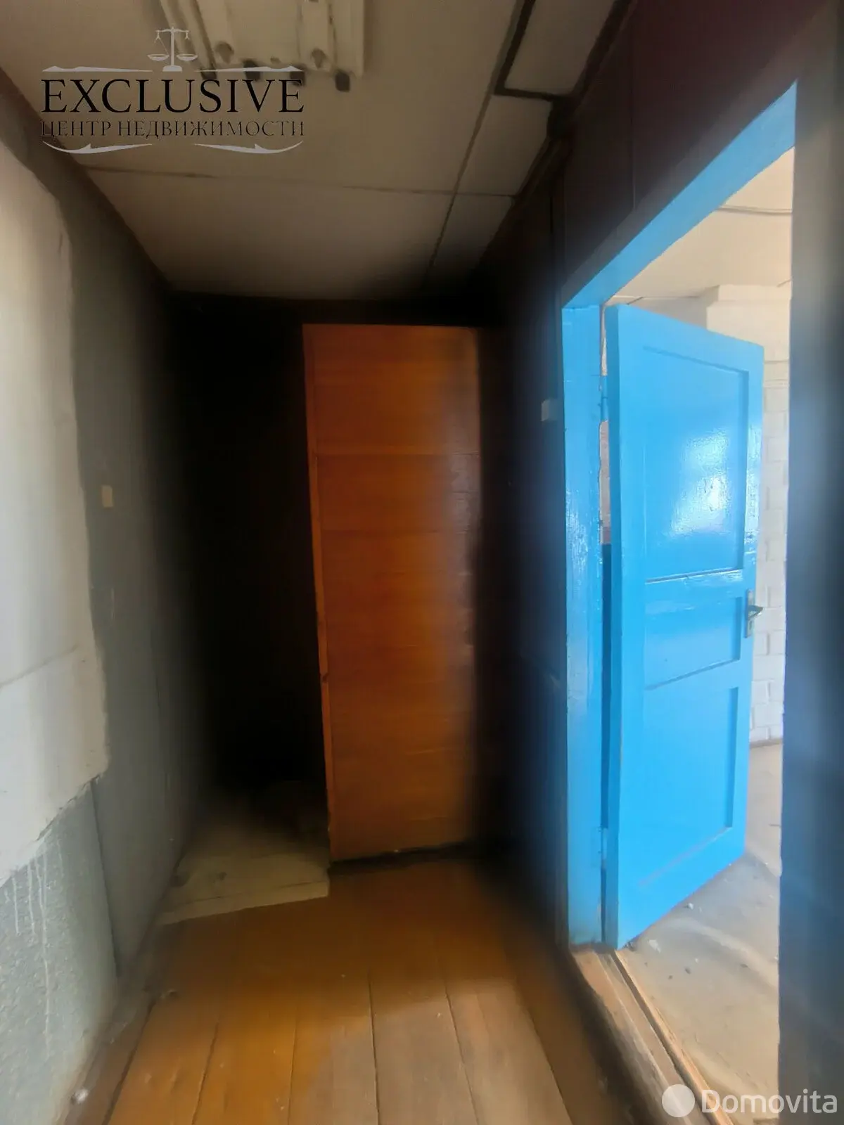 дом, Клетище, ул. Центральная, д. 26, стоимость продажи 15 416 р.