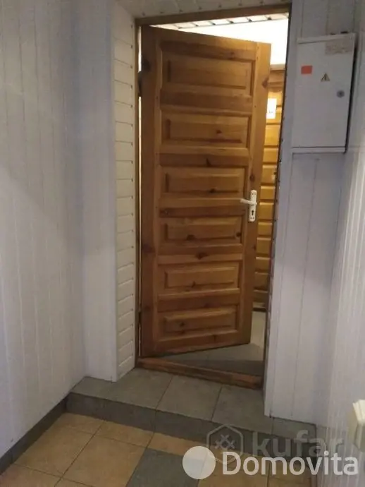 Купить офис на пр-т Московский, д. 9/1 в Витебске, 31500USD, код 6647 - фото 12