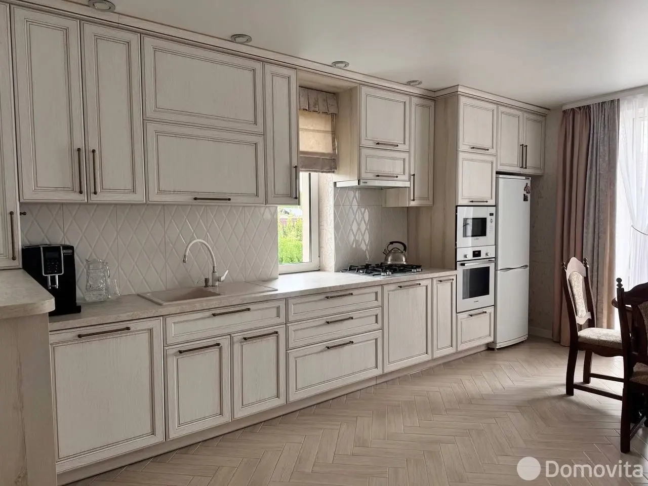 дом, Рогачев, ул. Белоусова